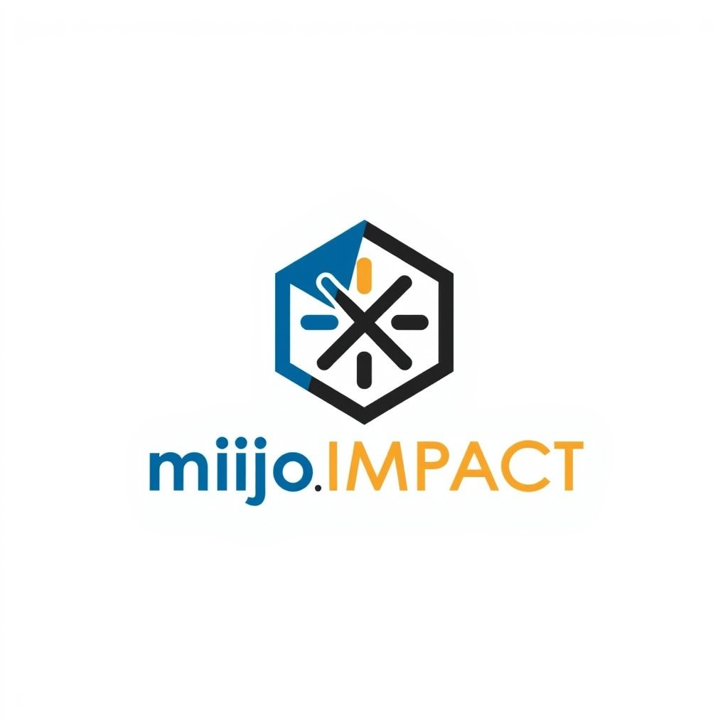 Miijoimpact